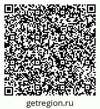 79068275321
