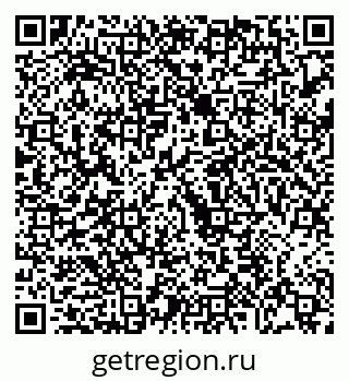 79068275322