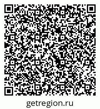 79068275323