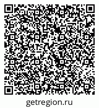 79068275324