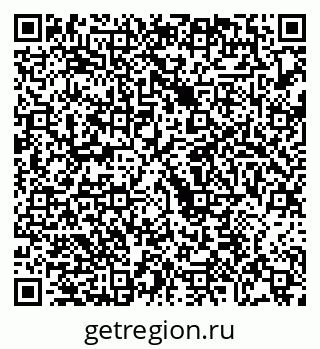 79068275325