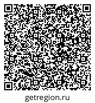 79068275326