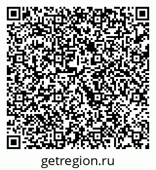 79068275327