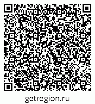 79068275328
