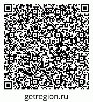 79068275329