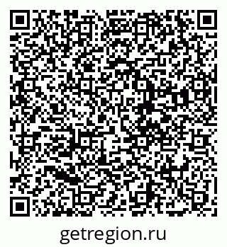 79068275330