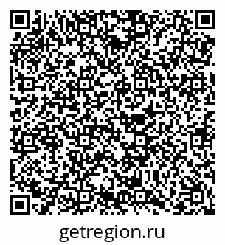 79068275331