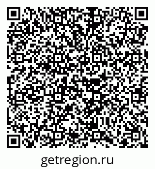 79068275334