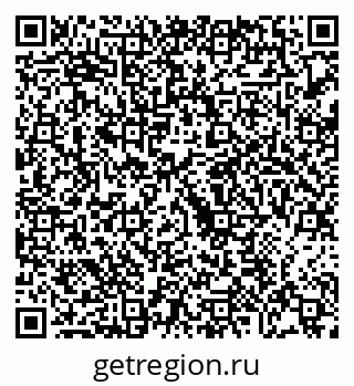 79068275335