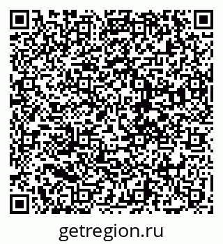 79068275337