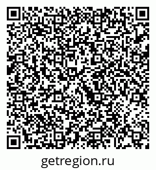 79068275338