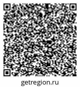 79068275339