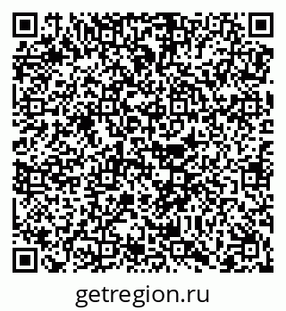 79068275342