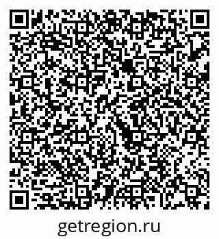 79068275343