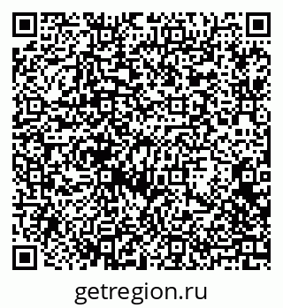 79068275344