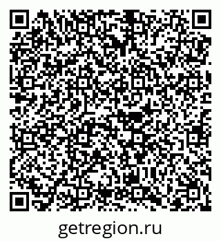 79068275345