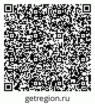 79068275346