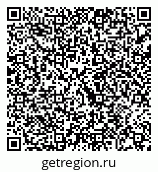 79068275347