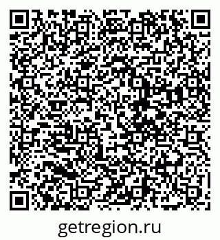 79068275348