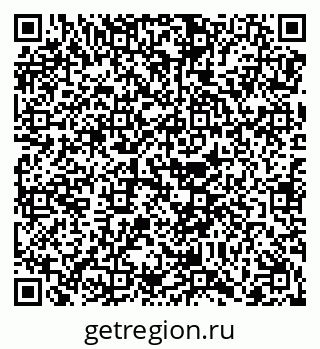 79068275349