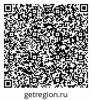 79068275351