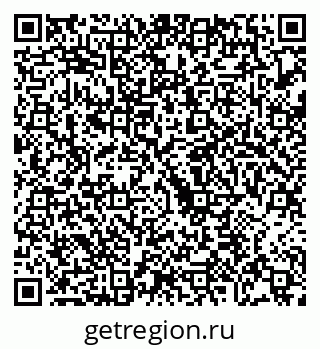 79068275352