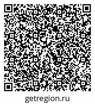 79068275353