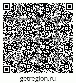 79068275356