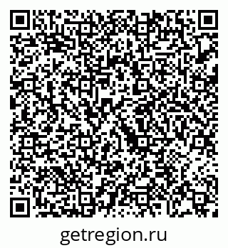 79068275358