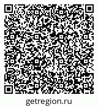 79068275360