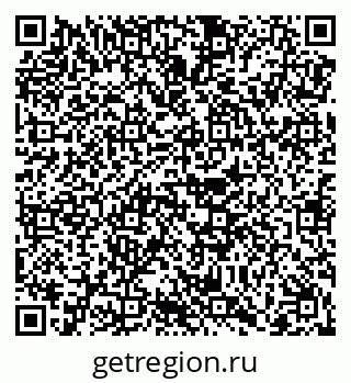 79068275361