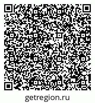 79068275362