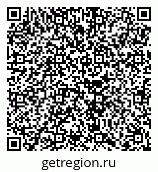 79068275363