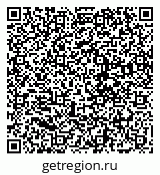 79068275364