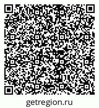 79068275366