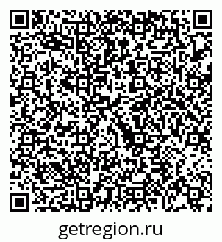 79068275368
