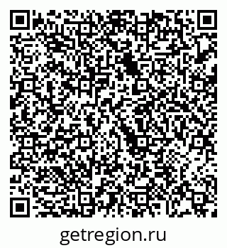 79068275373
