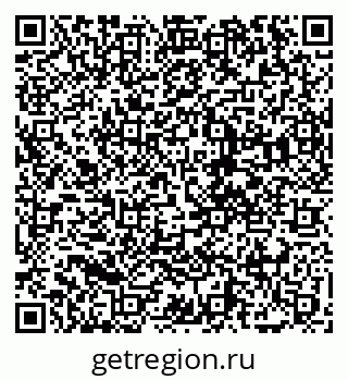 79068275374