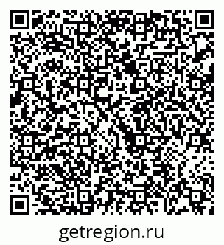 79068275375