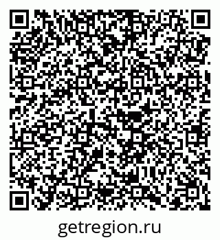 79068275377