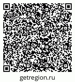 79068275380