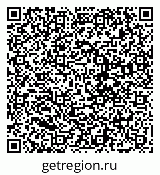 79068275382