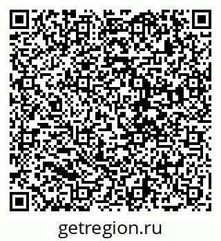 79068275383