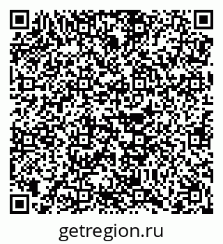 79068275384
