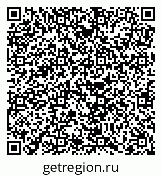 79068275385