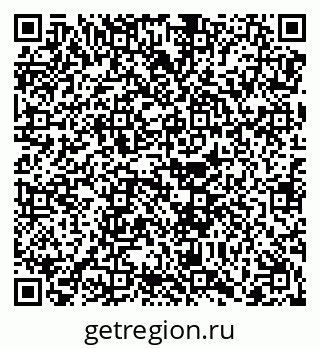 79068275386