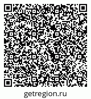 79068275388