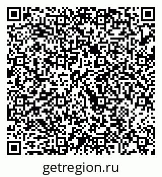 79068275390
