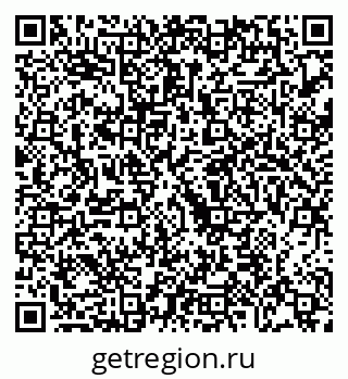 79068275391