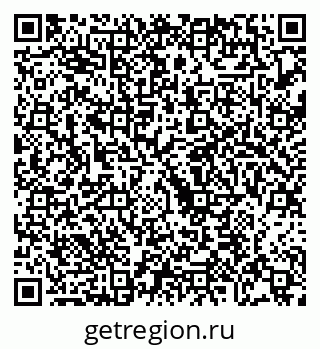 79068275395